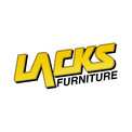 Logo of Lacks Furniture Corporate Offices
