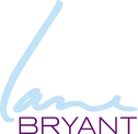 Logo of Lane Bryant Corporate Offices