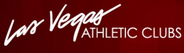Logo of Las Vegas Athletic Clubs Corporate Offices