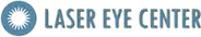 Logo of Laser Eye Center Corporate Offices