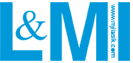 Logo of Laser & Microsurgery Institute Corporate Offices