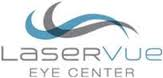 Logo of LaserVue LASIK & Cataract Center Corporate Offices