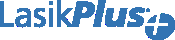 Logo of LasikPlus Corporate Offices
