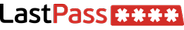 Logo of LastPass Corporate Offices
