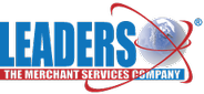 Logo of Leaders Merchant Services Corporate Offices