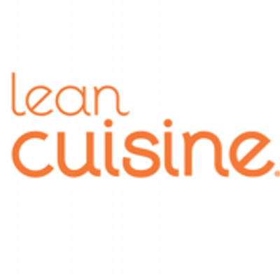 Logo of Lean Cuisine Corporate Offices