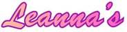 Logo of Leanna's Natural Hair Products Corporate Offices