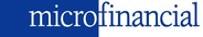 Logo of Leasecomm Corporate Offices