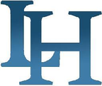 Logo of Legal Helpers Corporate Offices
