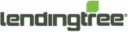 Logo of LendingTree Corporate Offices