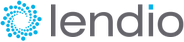 Logo of Lendio Corporate Offices