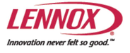 Logo of Lennox Corporate Offices