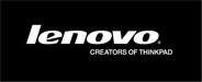 Logo of Lenovo Corporate Offices