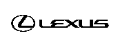 Logo of Lexus Corporate Offices