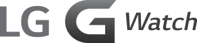 Logo of LG Smartwatch Corporate Offices