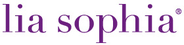 Logo of Lia Sophia Corporate Offices