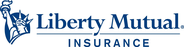 Logo of Liberty Mutual Corporate Offices