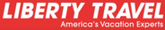 Logo of Liberty Travel Corporate Offices