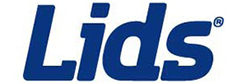 Logo of Lids Corporate Offices