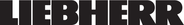 Logo of Liebherr Corporate Offices