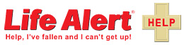 Logo of Life Alert Emergency Response, Inc. Corporate Offices