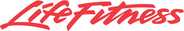 Logo of Life Fitness Corporate Offices