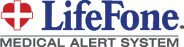 Logo of LifeFone Corporate Offices