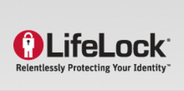 Logo of Lifelock Corporate Offices