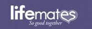 Logo of Lifemates Corporate Offices
