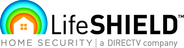 Logo of LifeShield Corporate Offices