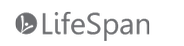 Logo of LifeSpan Corporate Offices