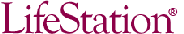 Logo of LifeStation Corporate Offices