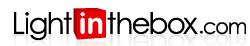 Logo of LightInTheBox Corporate Offices