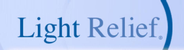Logo of Light Relief Corporate Offices