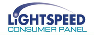 Logo of Lightspeed Consumer Panel Corporate Offices