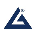 Logo of Lindal Cedar Homes Corporate Offices