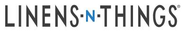 Logo of Linens 'n Things Corporate Offices