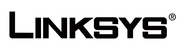 Logo of Linksys Corporate Offices