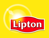 Logo of Lipton Tea Corporate Offices
