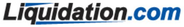 Logo of Liquidation.com Corporate Offices