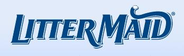 Logo of LitterMaid Corporate Offices