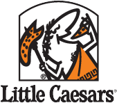 Logo of Little Ceasars Corporate Offices
