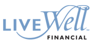 Logo of Live Well Financial Corporate Offices