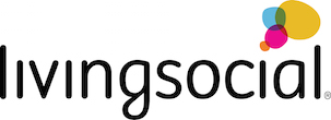 Logo of LivingSocial Corporate Offices