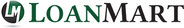 Logo of LoanMart Corporate Offices