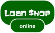 Logo of LoanShopOnline.com Corporate Offices