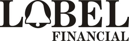 Logo of Lobel Financial Corporate Offices