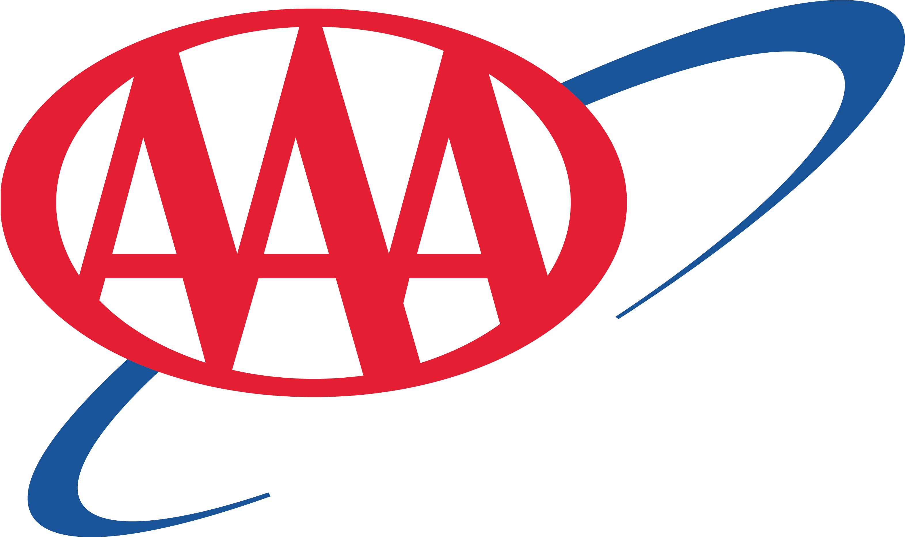 Logo of Auto Club Insurance Association Corporate Offices