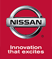 Logo of Advantage Nissan Corporate Offices