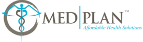 Logo of MedPlan Corporate Offices